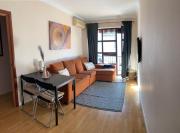 Hispalis Puente de Triana