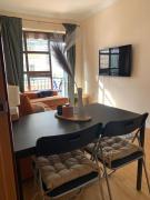 Hispalis Puente de Triana