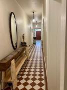 Top Kuflew Top Kuflew