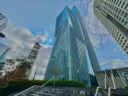 Park Life Paradox Santa Fe