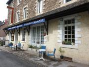 Top Conques-en-Rouergue