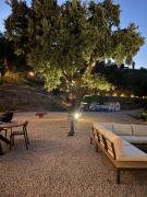 Top Cefalù Top Cefalù