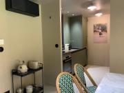 Lisière du Lac - 100m du Lac