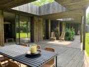 Lisière du Lac - 100m du Lac