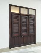 Top Castellammare del Golfo