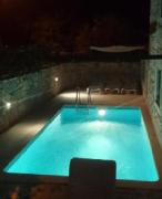 Top Poreč Top Poreč