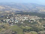 Top Montecilfone