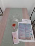 Top Montecilfone