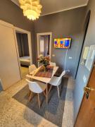 Nice house in Roma Esquilino Colosseum