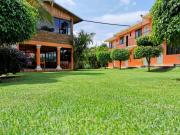 Top Ixtapan de la Sal