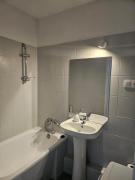 Top Konstancin-Jeziorna Top Konstancin-Jeziorna