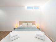 Top Torre de Benagalbón