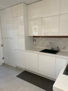 Top Civitanova Marche