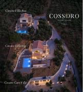 Cossoro Cave Villa, 2 Bedroom Villa without a private pool