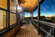Top Sevierville
