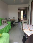 Casa por temporada 29