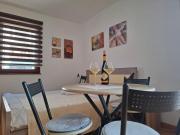 Zlatiborski konaci K14 A10