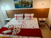 Vários Apartamentos no villas maceio