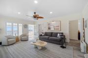 Top Carlsbad