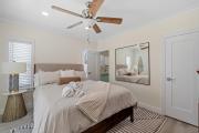 Top Carlsbad