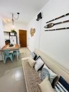 Beach House Caraguatatuba