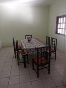 Top Teresina