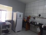 Top Teresina