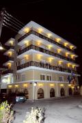 Top Alexandroupoli