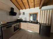 Top Mondim de Basto Top Mondim de Basto