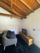 Top Mondim de Basto Top Mondim de Basto