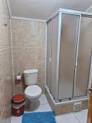 Top Llanquihue Top Llanquihue