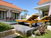 Bungan Natah Villa Bali 1