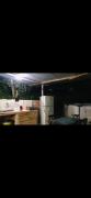 Ceiba Hostal Ceiba Hostal