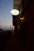 Top Alexandroupoli