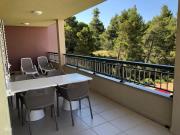 Villa Maral Makarska Villa Maral Makarska