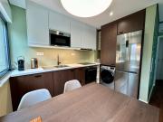 Top Vila Nova de Gaia