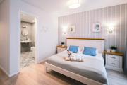 Top Vilnius