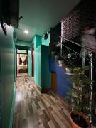 Top Darjeeling