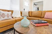 Top Scottsdale