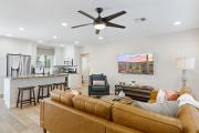 Top Scottsdale