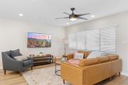 Top Scottsdale