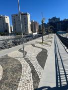 Top Matinhos