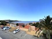 Duplex à Banyuls avec terrasse et parking privatif - FR-1-309-82