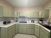 Top San José del Cabo