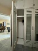 Top San José del Cabo