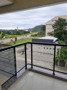 Canto Cigarra V - Canasvieiras-Floripa Verde