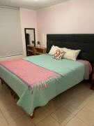 Disfruta de un buen descanso