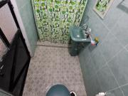 Top Taxco de Alarcón