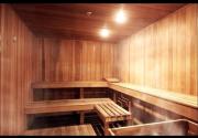 Top Jomtien Beach