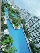 Top Jomtien Beach